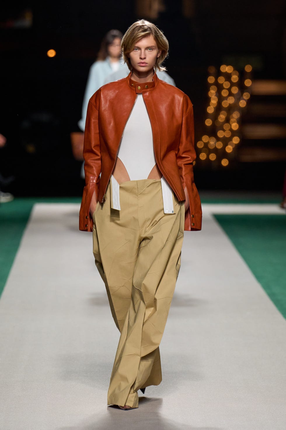 victoria beckham ss25