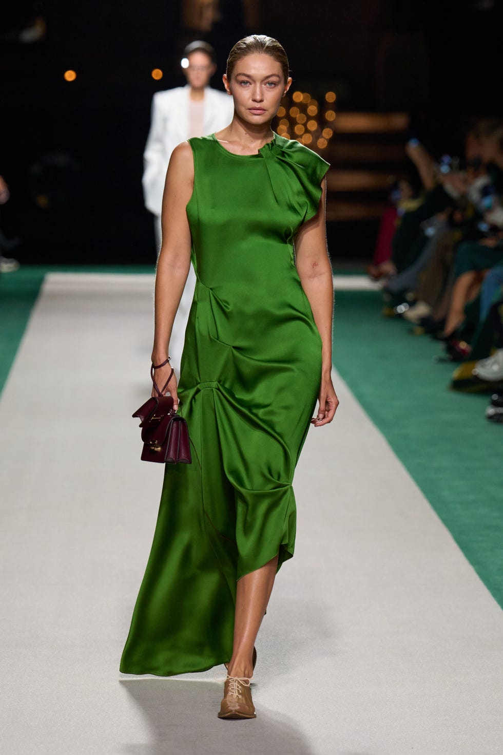 victoria beckham ss25