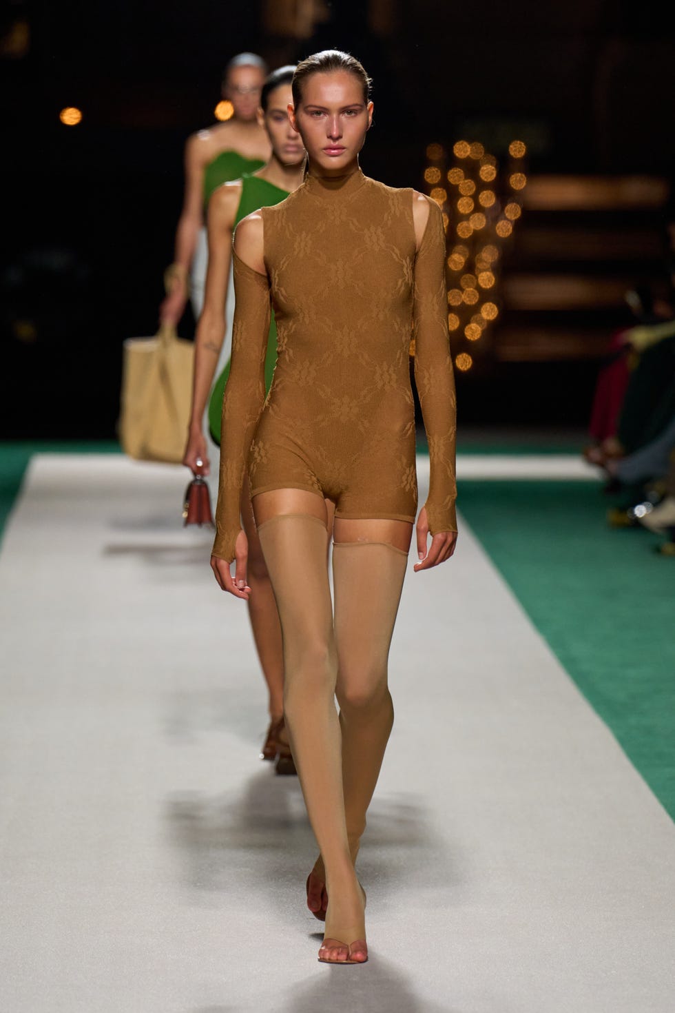 victoria beckham ss25