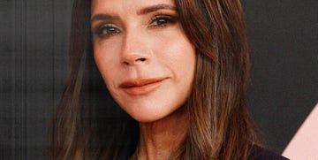 victoria beckham