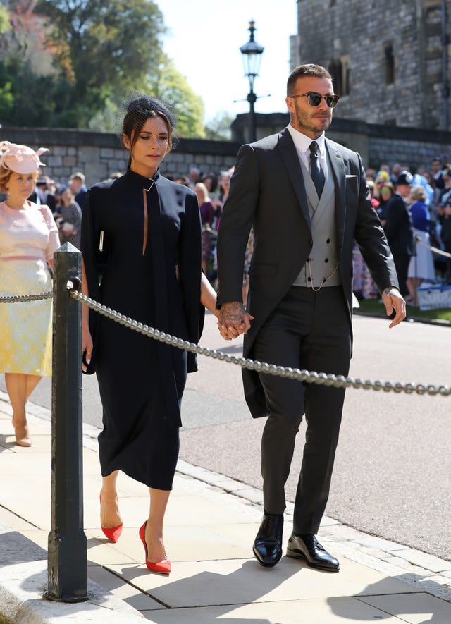 Suit, Fashion, Formal wear, Snapshot, Standing, Tuxedo, White-collar worker, Street fashion, Uniform, Infrastructure, 