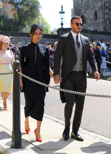 Suit, Fashion, Formal wear, Snapshot, Standing, Tuxedo, White-collar worker, Street fashion, Uniform, Infrastructure, 