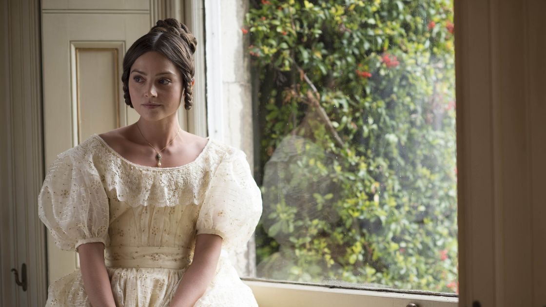 preview for Everything You Need to Know About “Victoria”