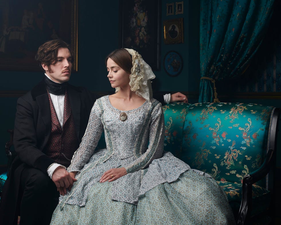 Photograph, Dress, Blue, Clothing, Gown, Fashion, Wedding dress, Human, Photography, Formal wear, 