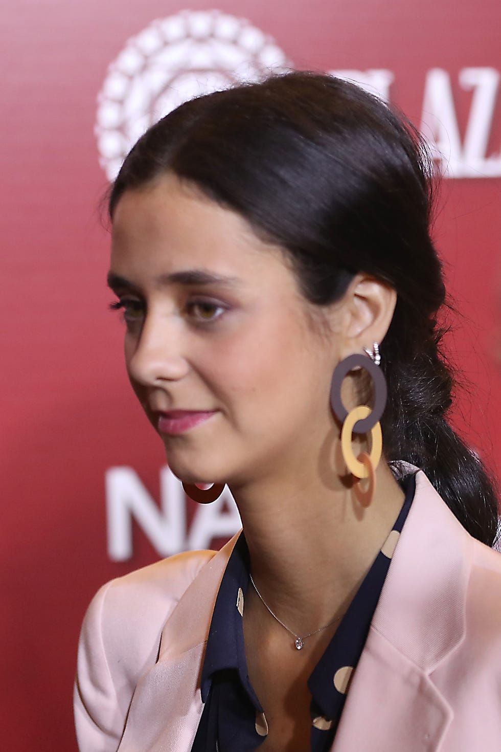 Victoria Federica