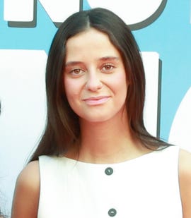 victoria federica