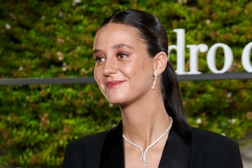 pedro del hierro
