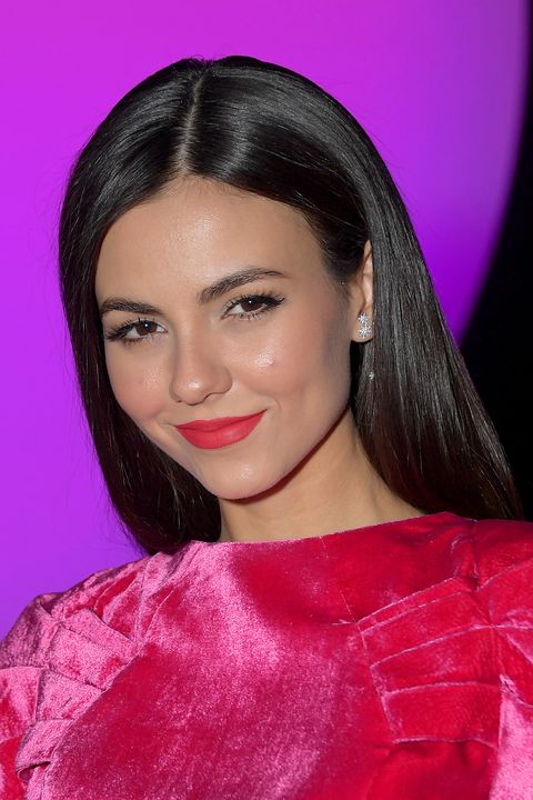 Victoria Justice Porn Captions - 55 Latina And Hispanic Actresses You Should Know In 2023