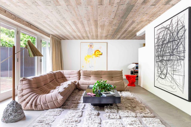 victoriamaria home zurich