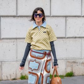 print clash trend