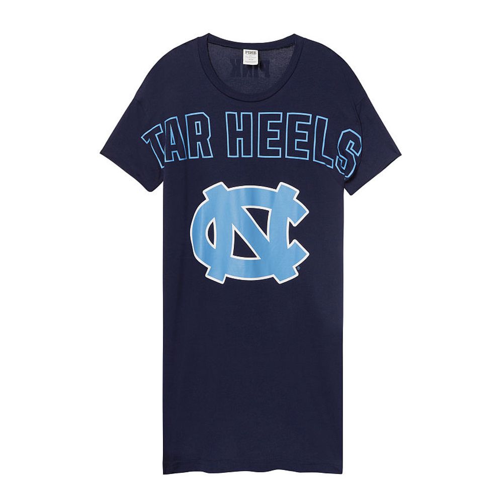 Buy Custom College Apparel, Team or Your Logo Calvin Klein Sports Bra, Game  Day, Tailgate Clothes, Commitment Gift, Dorm Wear, College Merch Online in  India 
