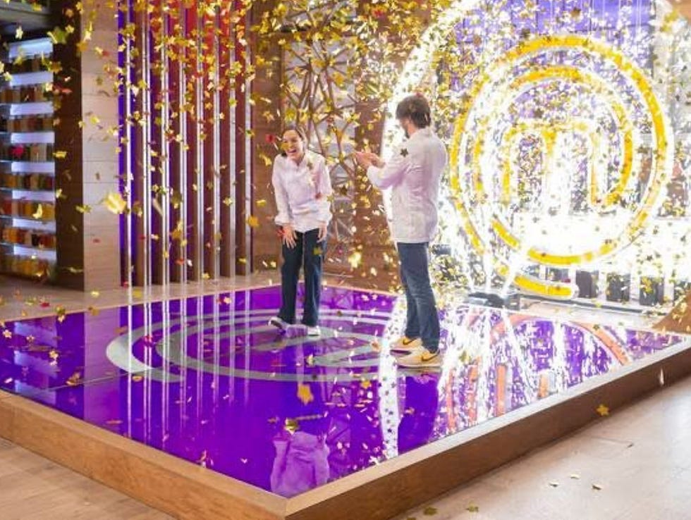 Purple, Violet, Floor, Fun, Tree, Architecture, Leisure, Flooring, Games, 