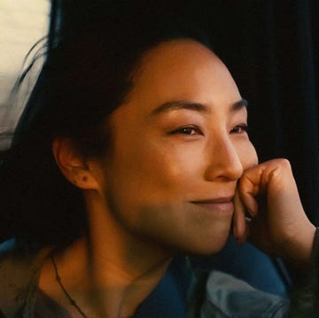 greta lee yoo teo vidas pasadas