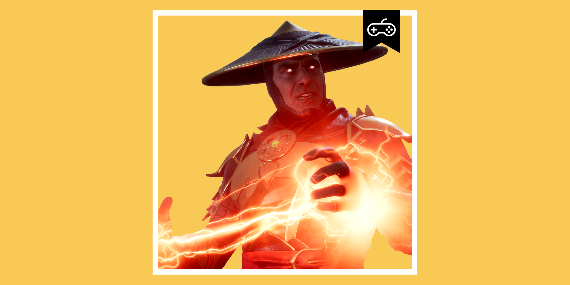 Dr Jengo's World: Mortal Kombat 11: Kombat Pack's 1st DLC Character - Shang  Tsung