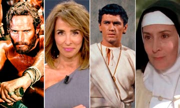 viernes santo 2023