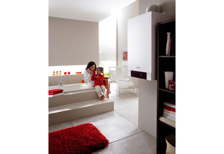 Room, Interior design, Red, Carmine, Shelf, Home, House, Interior design, Shelving, Carpet, 