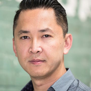 the committed, viet thanh nguyen the committed, viet thanh nguyen