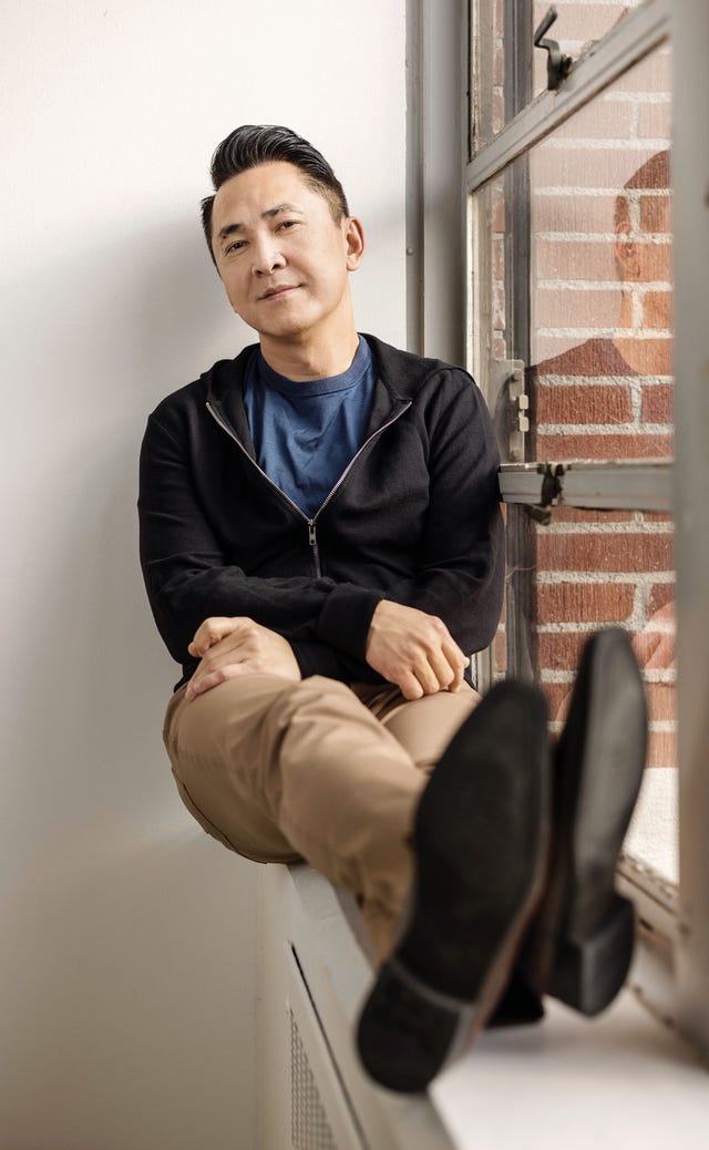 viet thanh nguyen viet thanh nguyen