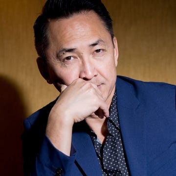 viet thanh nguyen, the sympathizer, playing with paradox, book club, novel viet thanh nguyen, the sympathizer, playing with paradox, book club, novel