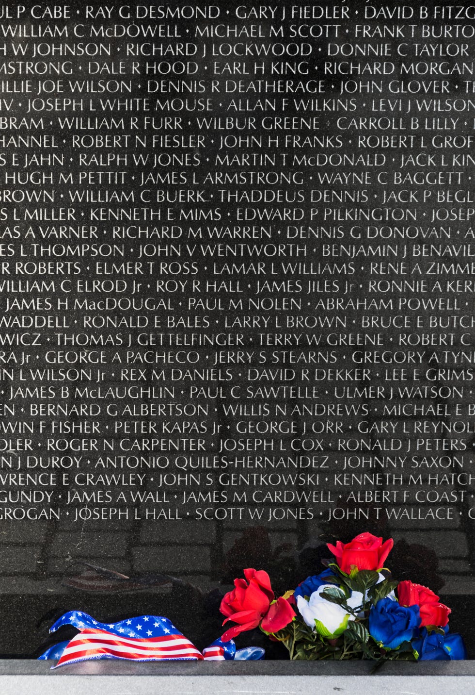 ways to help veterans