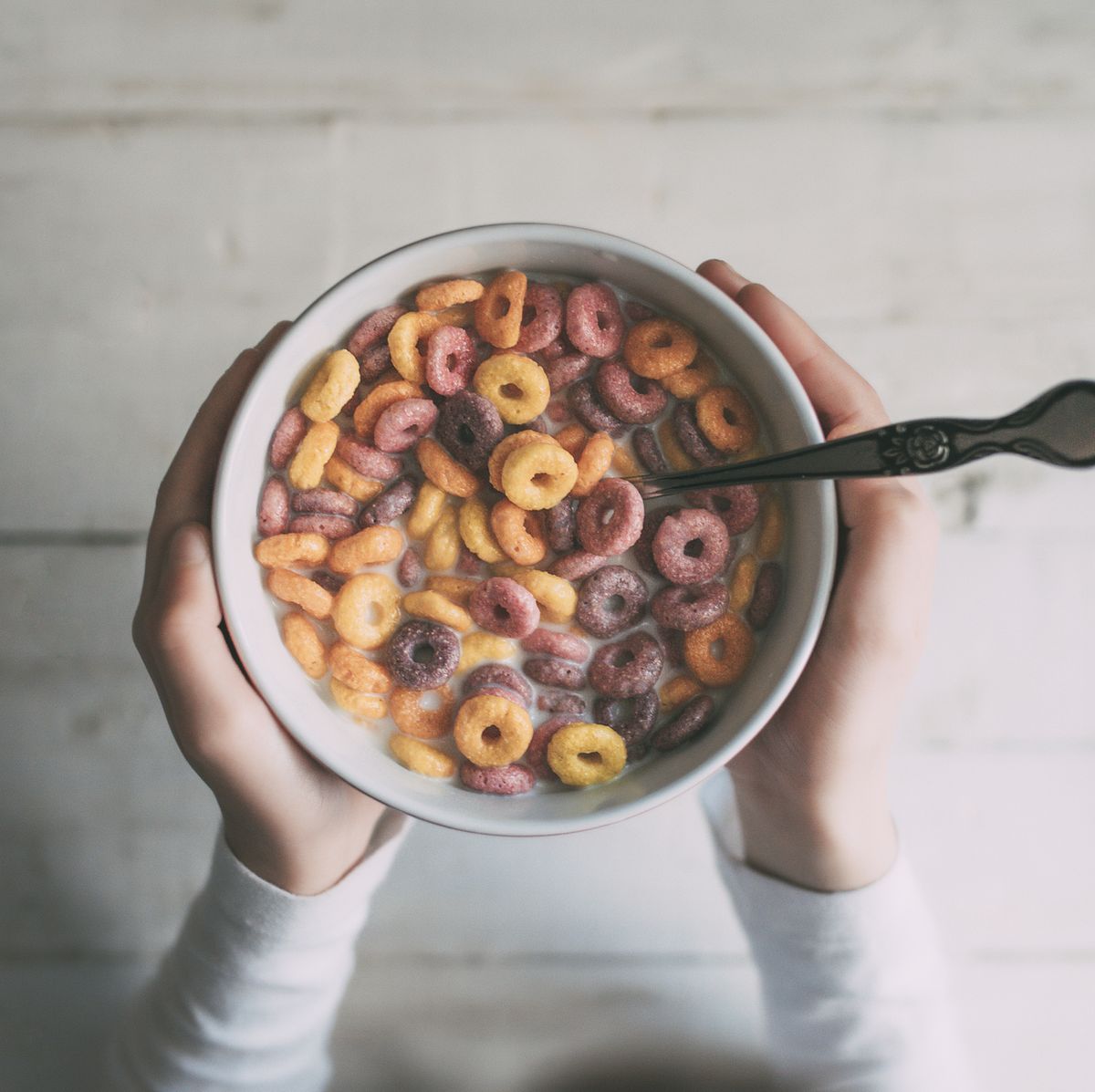 Corn Flakes Classic cereales de desayuno sin gluten y sin azúcares