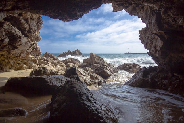 Best Beach Towns in America