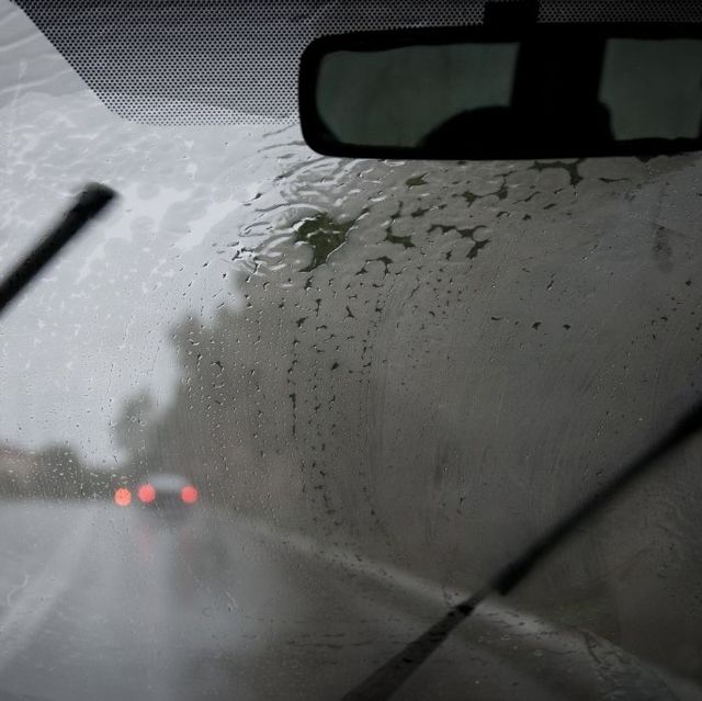 https://hips.hearstapps.com/hmg-prod/images/view-inside-a-car-on-rainy-day-on-january-2-2020-in-chania-news-photo-1599772033.jpg?crop=0.668xw:1.00xh;0.0689xw,0&resize=640:*