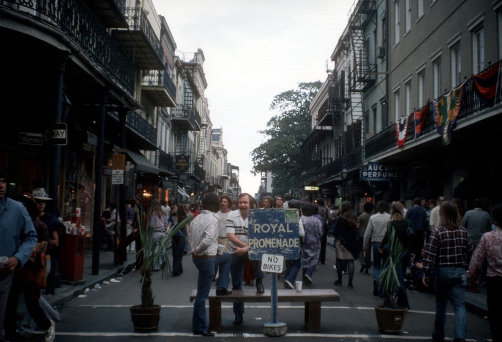 new orleans mardi gras