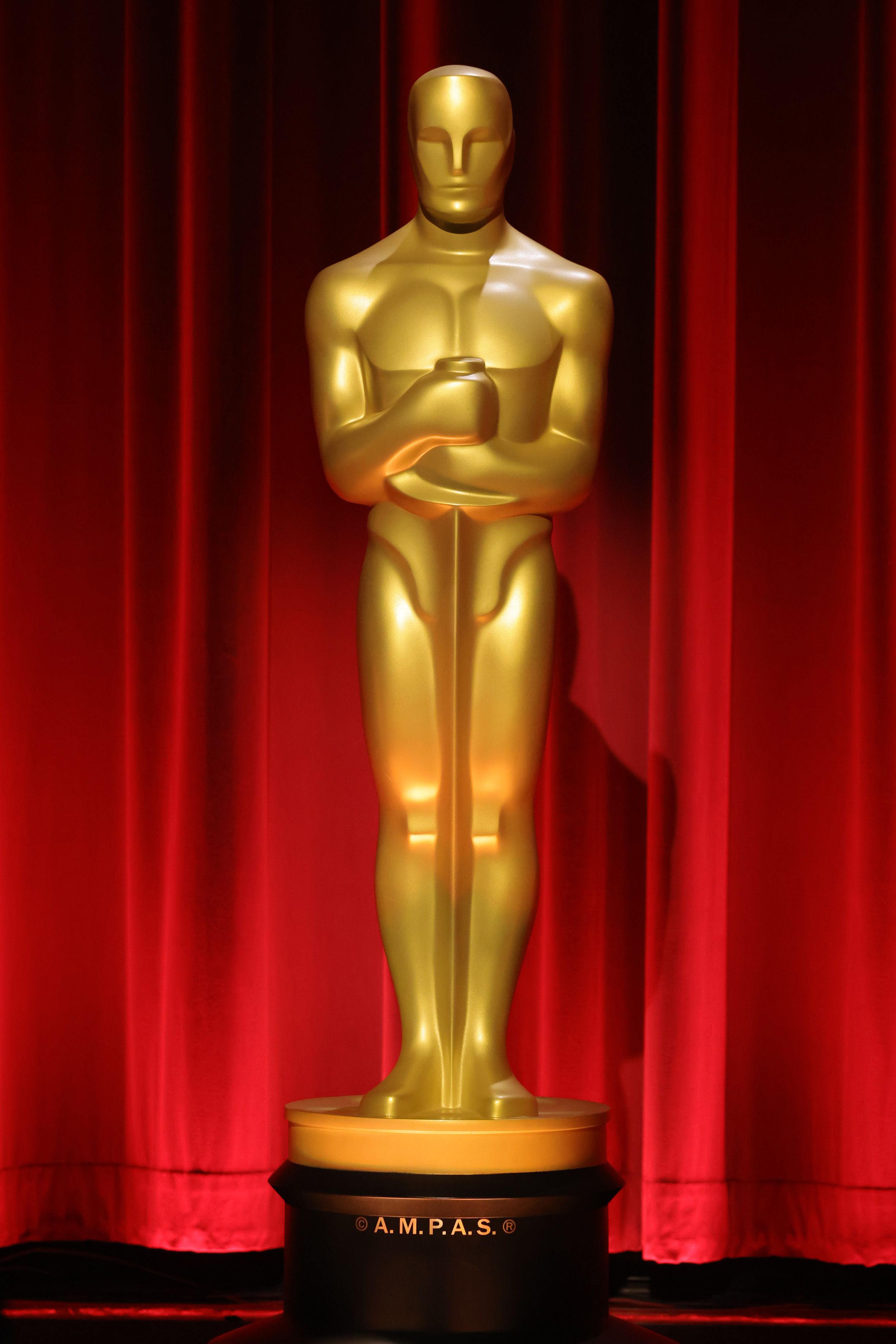 When and where to watch Oscars 2023: Time, date, live streaming | Zoom TV