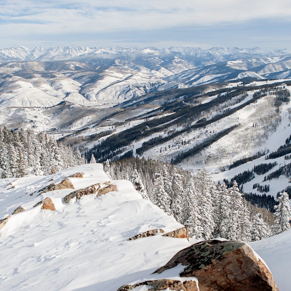 best places to visit in march beaver creek