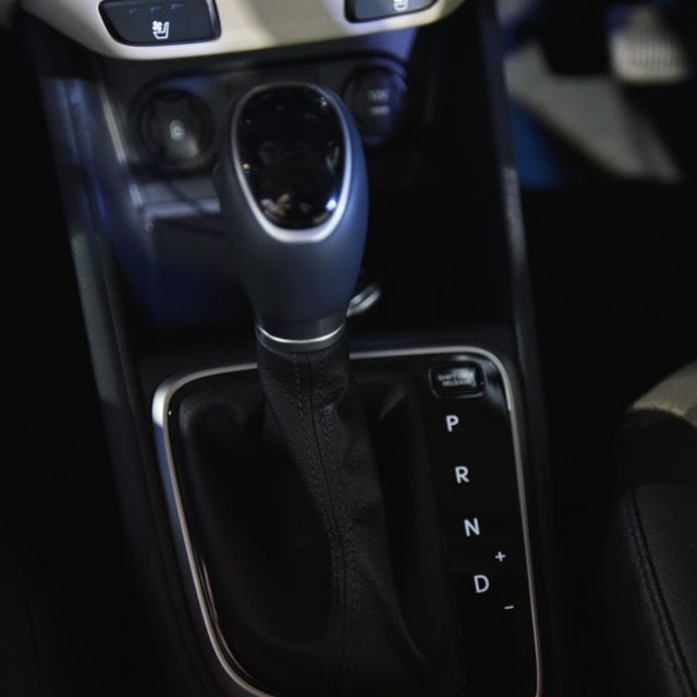https://hips.hearstapps.com/hmg-prod/images/view-of-gear-shift-knob-of-newly-launched-2017-next-gen-news-photo-1628792120.jpg?crop=0.68848xw:1xh;center,top&resize=640:*
