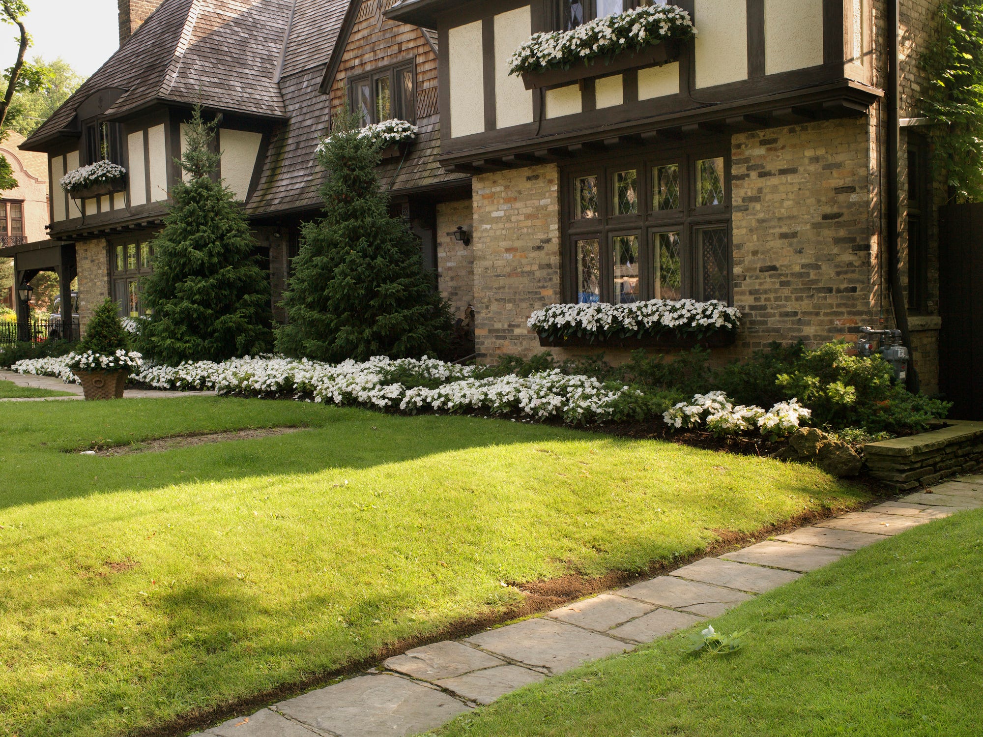 What Is A Tudor Style House Tudor House Design Style Atelier yuwa 