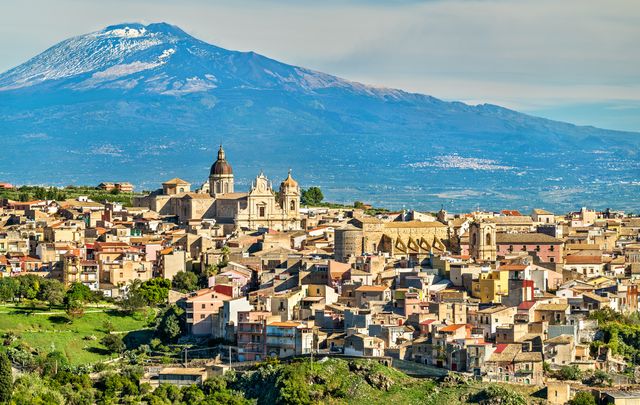 borgo dio militello in val di catania borgo dei borghi rai