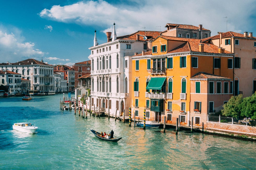 Solo travel - solo travel tours