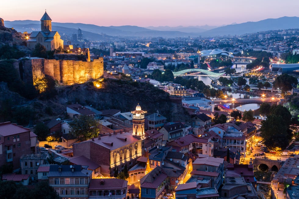 Solo travel - solo travel tours