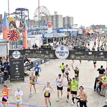 New York Road Runners Brooklyn Half new york road runners brooklyn half everything you need to know