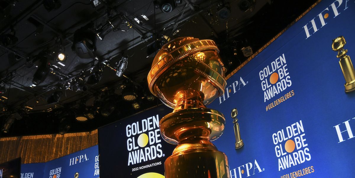 How To Watch 2023 Golden Globes: Golden Globes Streaming