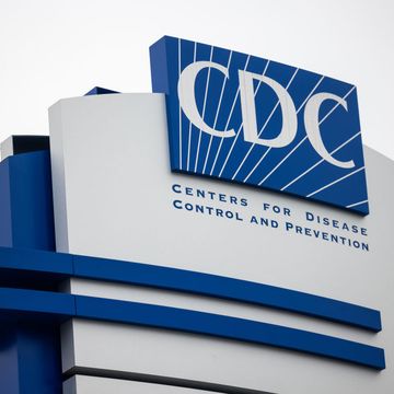 cdc headquarters in atlanta