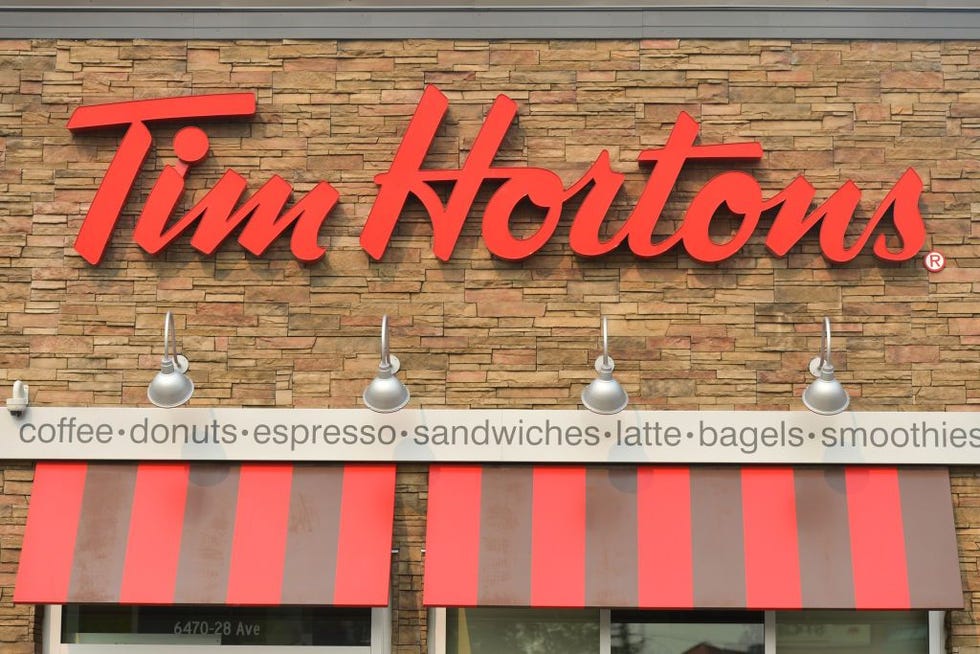 Business Logos in Edmonton