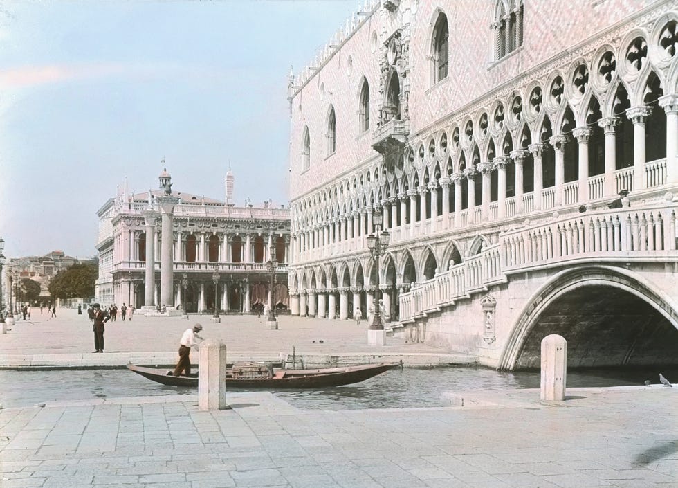 Nuovo dizionario italiano francese ( francese italiano ) secondo le  migliori tradizioni d'Alberti - Gio Battista Missiaglia 1824 MAISON CIELO  VENEZIA 