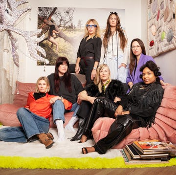 La casa de la galerista Paola Bjaringer en Estocolmo la casa de la galerista paola bjaringer en estocolmo