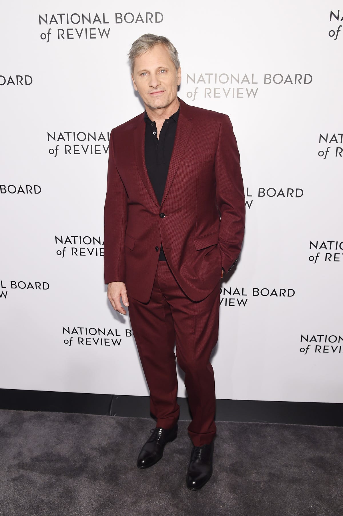viggo-mortensen-attends-the-
