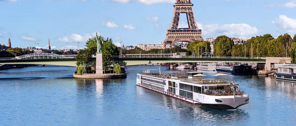 apt river cruise ships