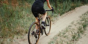 La riscoperta della bicicletta da donna migliore 
