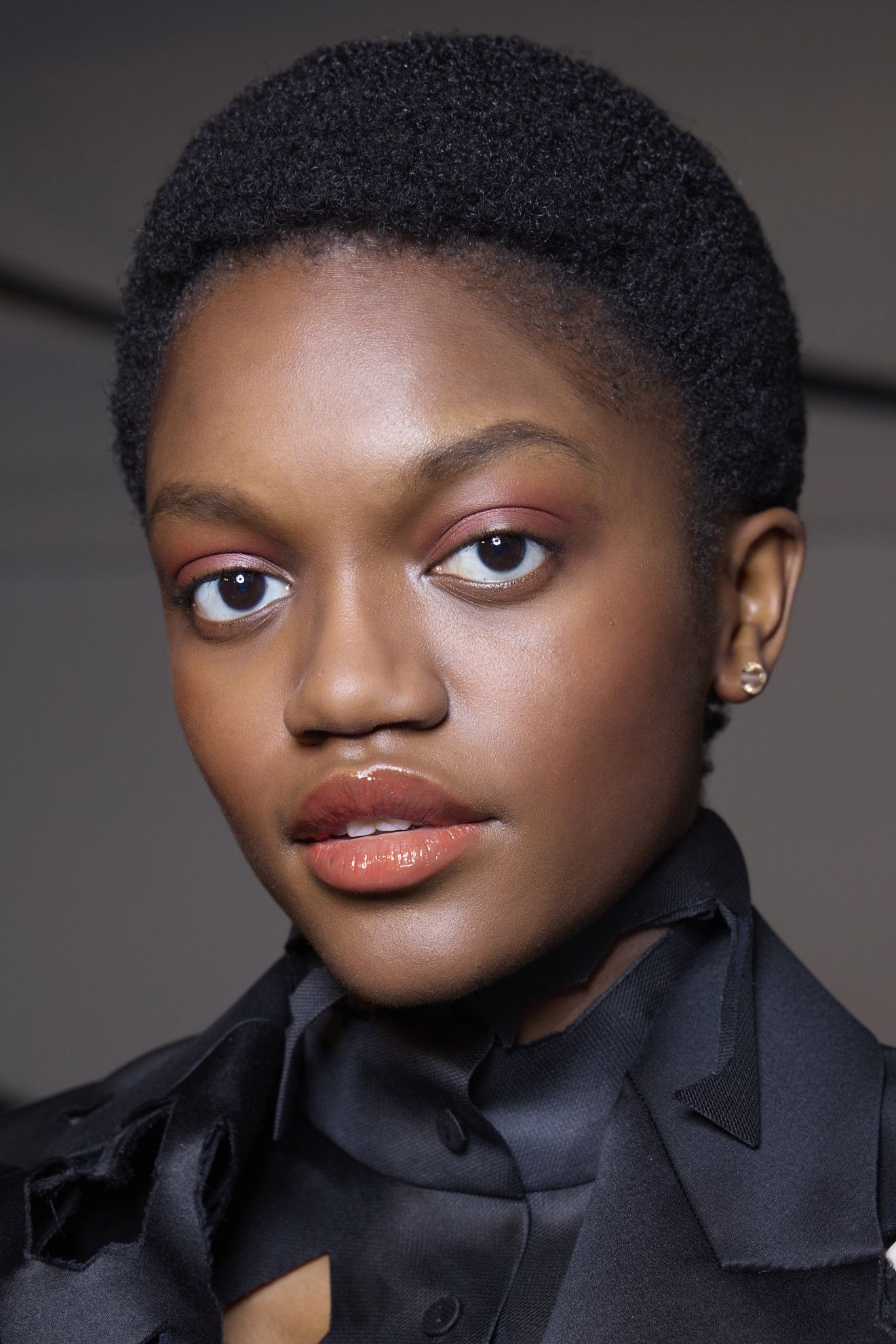 The 10 Best Makeup Brands to Try Now Chanel Dior and More