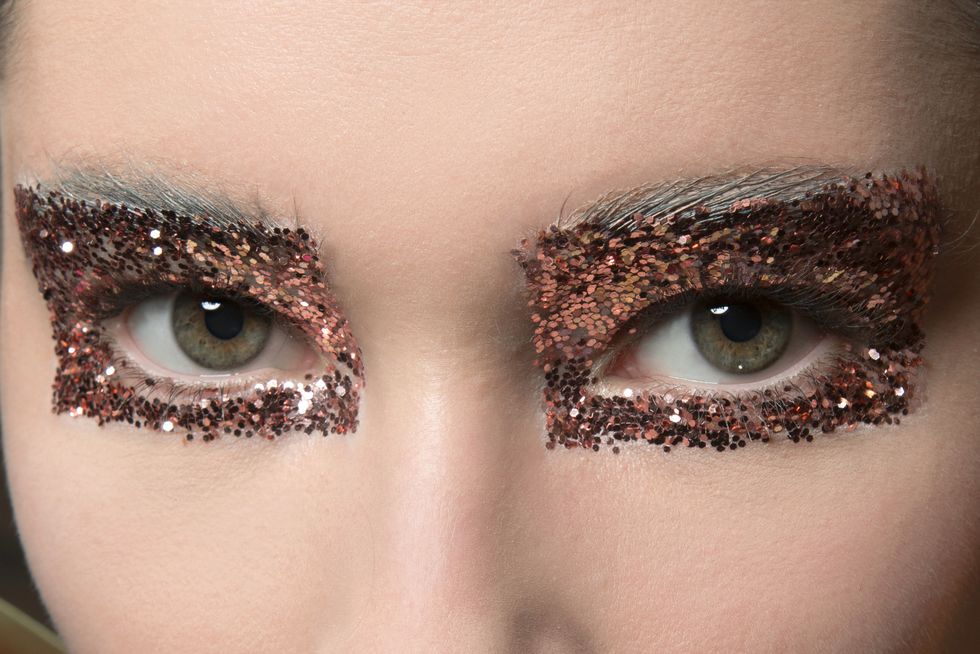 make-up-estate-2018-glitter