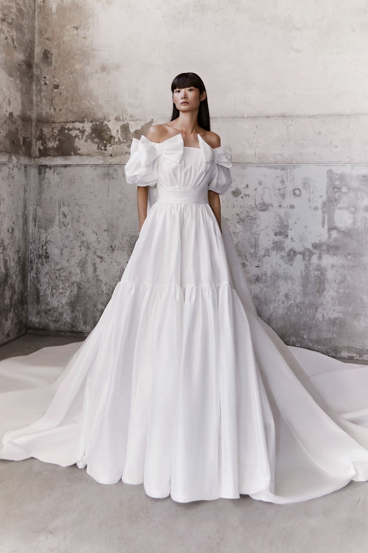 VIKTOR & ROLF MARIAGE〈ヴィクター アンド ロルフ マリアージュ