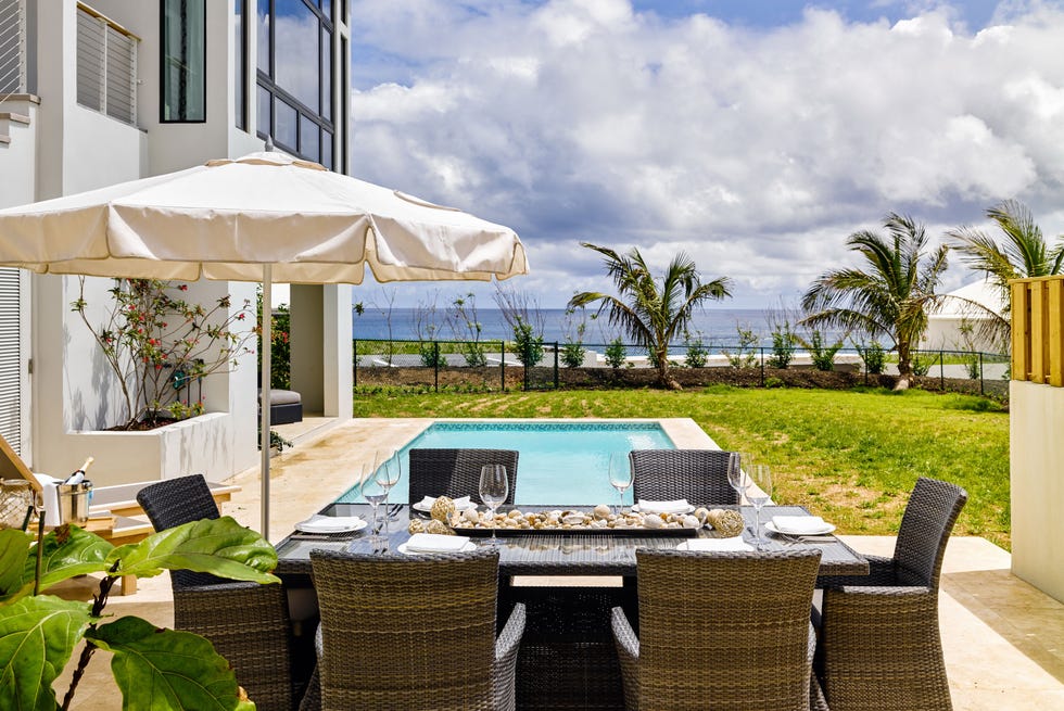 best weekend trips from us 2020 best weekend trips from us 2020