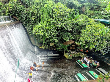 Water resources, Water, Nature, Vegetation, Nature reserve, Waterfall, Natural environment, Watercourse, Hill station, Wilderness, 