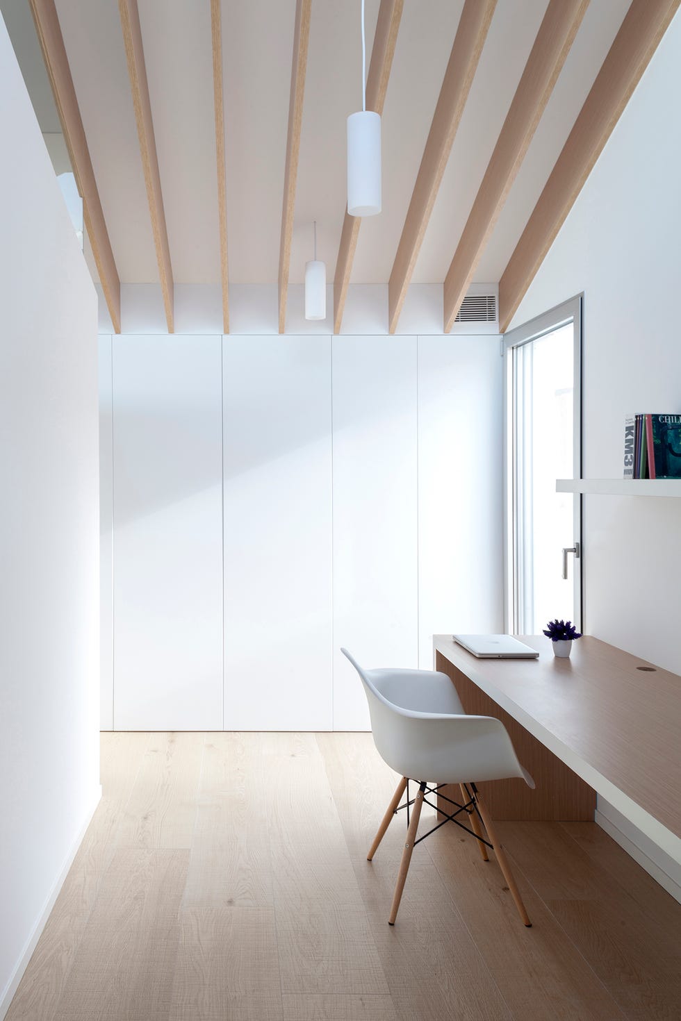 Casa reformada en Petrer, Alicante
